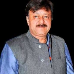 ‘बुलेटिन टुडे’ ​के CEO आलोक शर्मा ने किया सुसाइड, वजह जानकर स्तब्ध रह जाएंगे