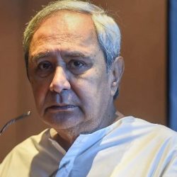 ओडिशा के CM के एक फरमान ने उड़ाई मंत्रियों की नींद