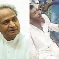 महिला MLA ने लिखा CM को पत्र, 'पहलू खान' मामले की हो दोबारा जांच