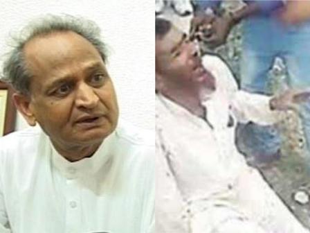 नई चार्जशीट में पहलू का नाम नहीं, तो क्या मीडिया से हुई गलती ?