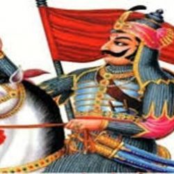 महाराणा प्रताप जंयती:  6 जून को जयपुर में भव्य आयोजन