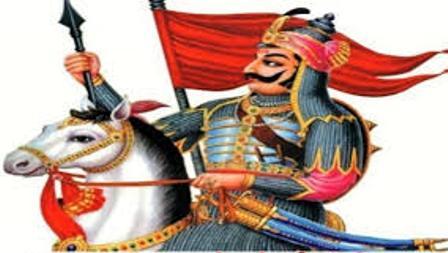 महाराणा प्रताप जंयती:  6 जून को जयपुर में भव्य आयोजन