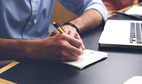 UPSC Exam Calender 2020 जारी, जाने कब-किसके लिए करे तैयारी